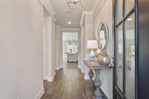 $549,990 | 1234 Riverview Run, Madison, TN 37115