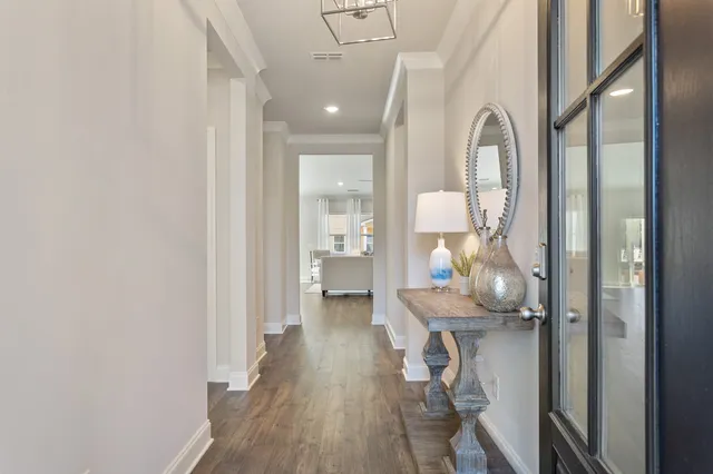 $549,990 | 1234 Riverview Run, Madison, TN 37115