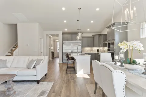 $549,990 | 1234 Riverview Run, Madison, TN 37115