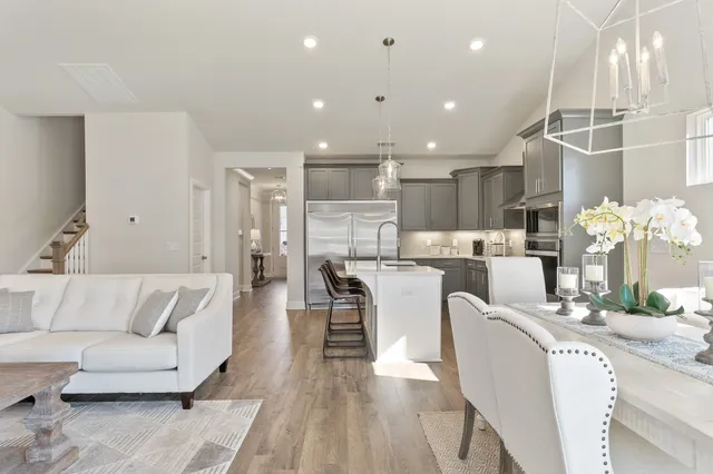 $549,990 | 1234 Riverview Run, Madison, TN 37115