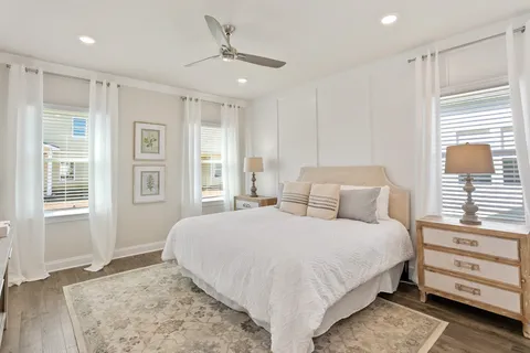 $549,990 | 1234 Riverview Run, Madison, TN 37115