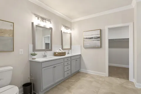 $549,990 | 1234 Riverview Run, Madison, TN 37115