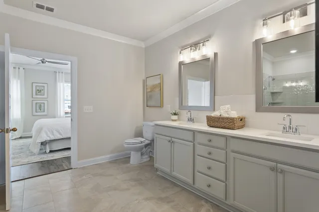 $549,990 | 1234 Riverview Run, Madison, TN 37115