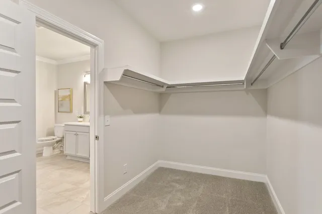 $549,990 | 1234 Riverview Run, Madison, TN 37115