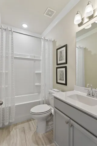 $549,990 | 1234 Riverview Run, Madison, TN 37115