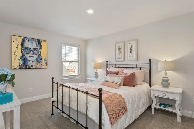 $549,990 | 1234 Riverview Run, Madison, TN 37115