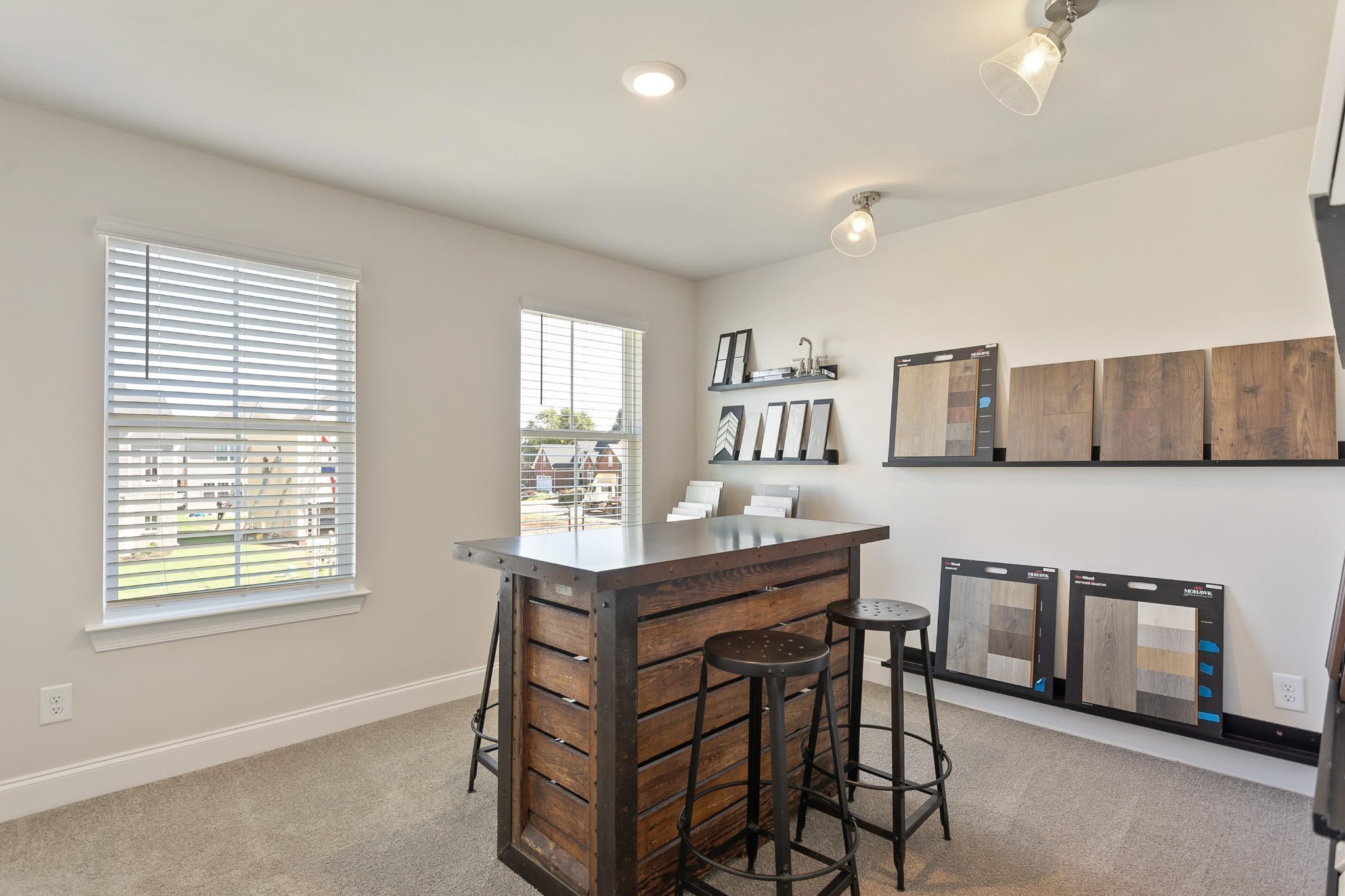 1234 Riverview Run Madison, TN 37115 - Photo 40 of 52