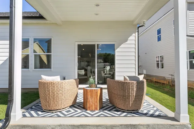 $549,990 | 1234 Riverview Run, Madison, TN 37115