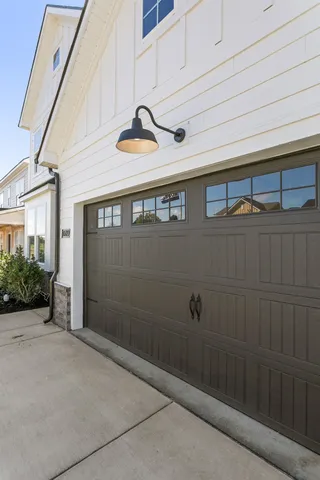 $549,990 | 1234 Riverview Run, Madison, TN 37115