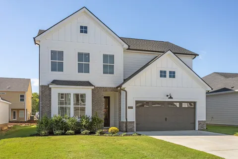 $549,990 | 1234 Riverview Run, Madison, TN 37115