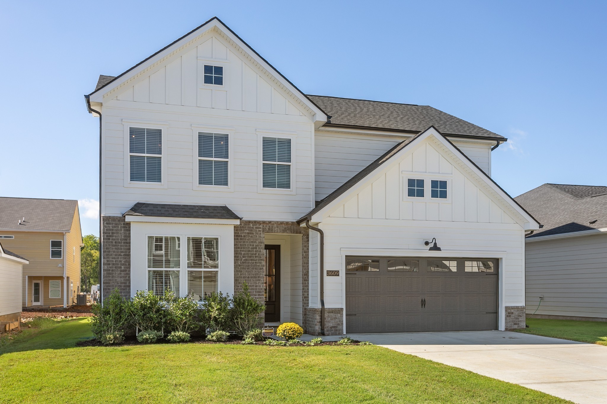 1234 Riverview Run Madison, TN 37115 - Photo 47 of 52