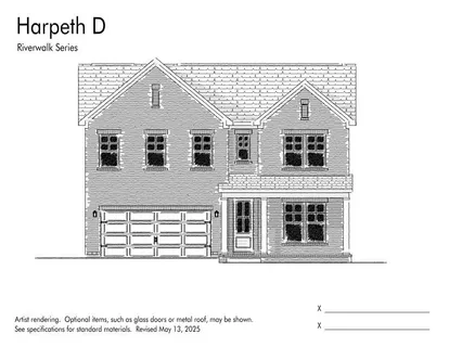 $549,990 | 1234 Riverview Run, Madison, TN 37115