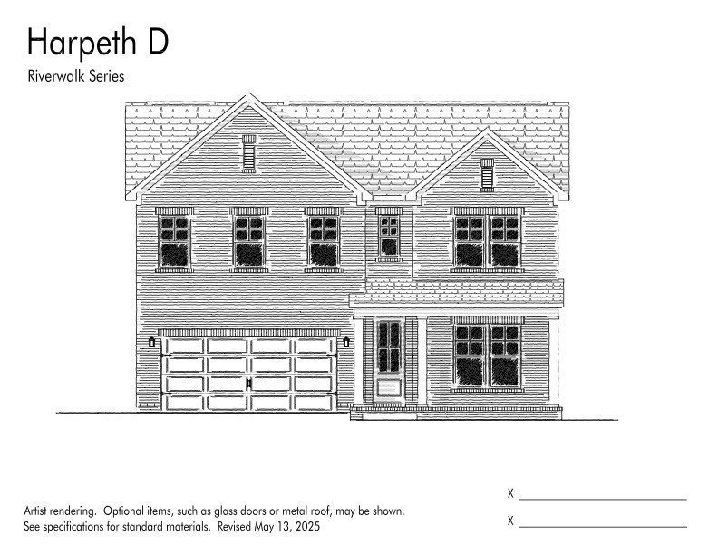 1234 Riverview Run Madison, TN 37115 - Photo 48 of 52