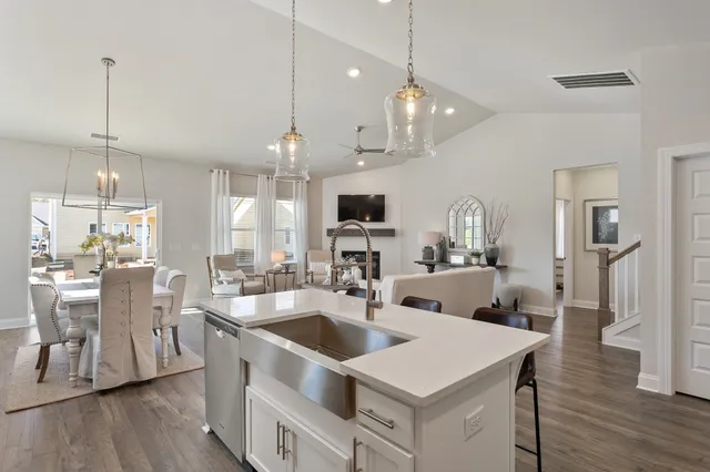 $549,990 | 1234 Riverview Run, Madison, TN 37115