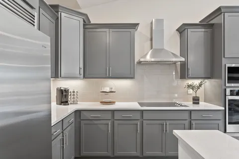 $549,990 | 1234 Riverview Run, Madison, TN 37115