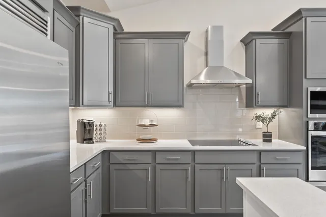 $549,990 | 1234 Riverview Run, Madison, TN 37115