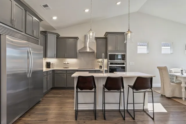 $549,990 | 1234 Riverview Run, Madison, TN 37115