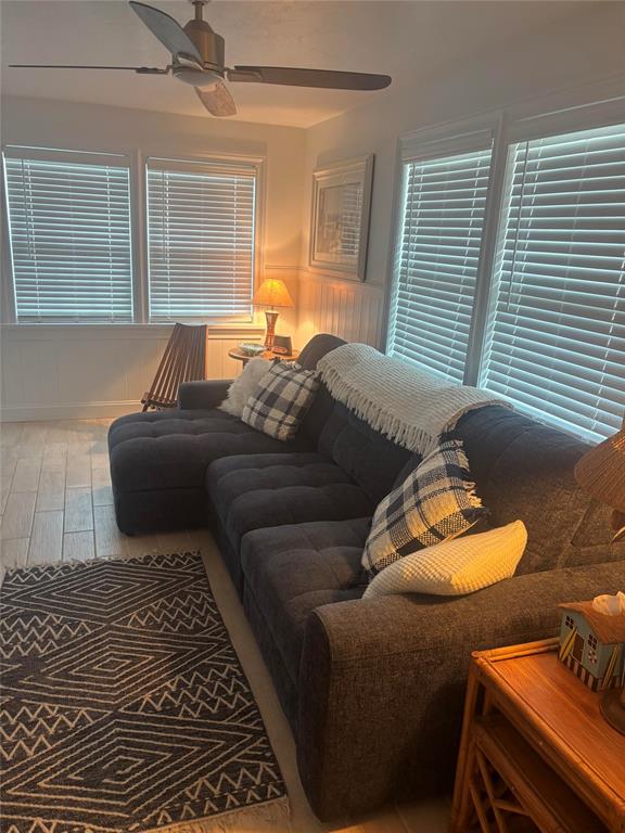 470 South McCall Road, Unit 8 Englewood, FL 34223 - Photo 6 of 17