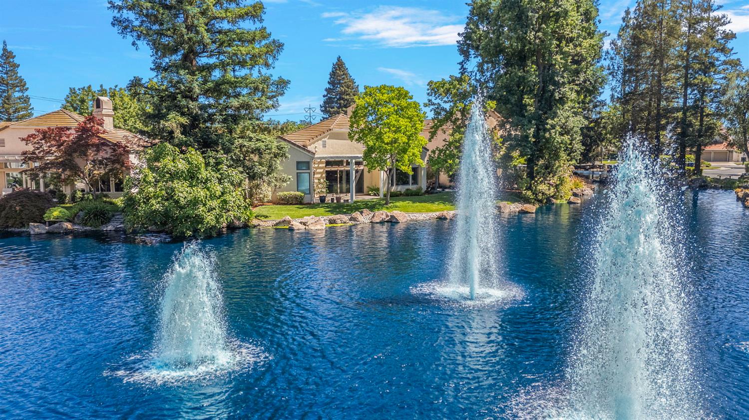 1013 Copper Lake Court Modesto, CA 95355 - Photo 46 of 66