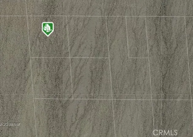 $10,000 | 1010101 Highway 95 Needles Ca, Vidal, CA 92280