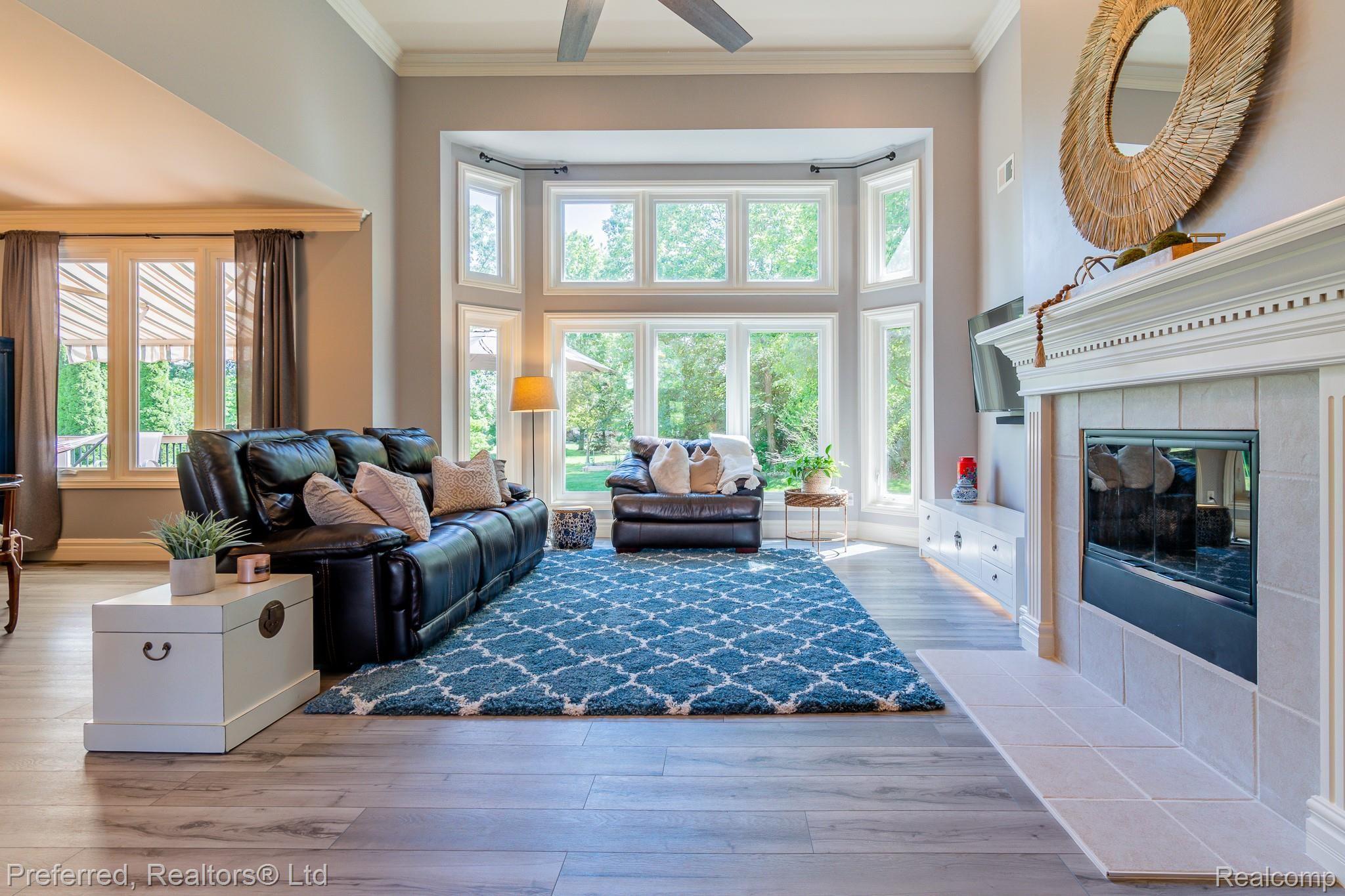 48342 Inveraray Road Canton, MI 48188 - Photo 9 of 40 Inveraray-10.jpg