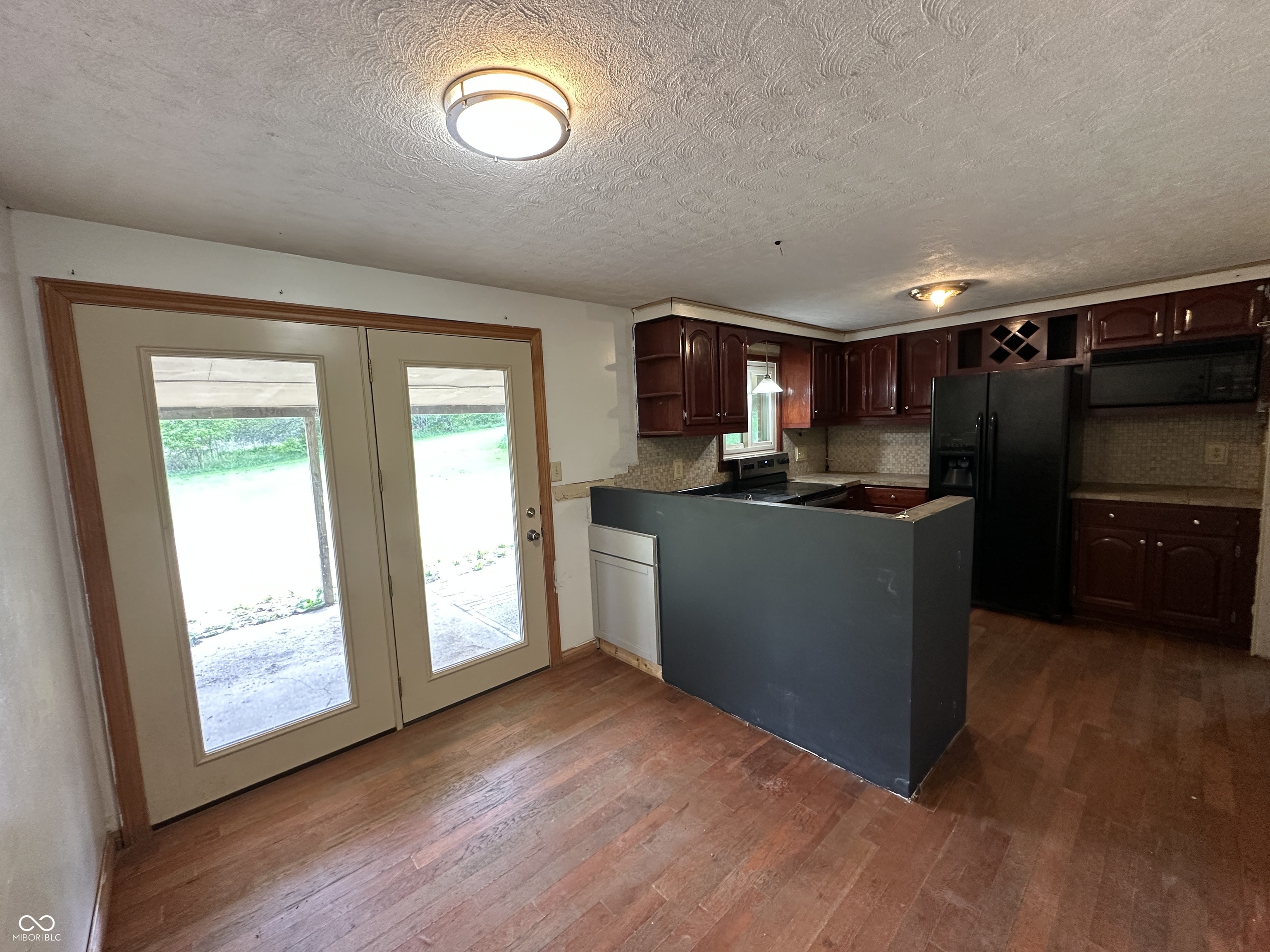 2138 West Range Line Road Greencastle, IN 46135 - Photo 33 of 68