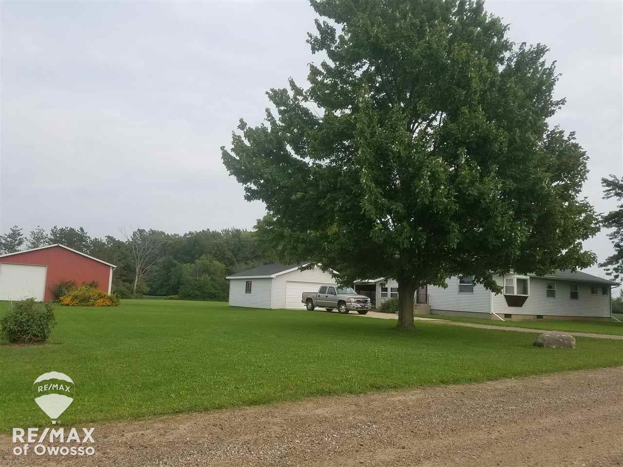 2150 McKay Road Corunna, MI 48817 - Photo 21 of 21 Gallery Image 21