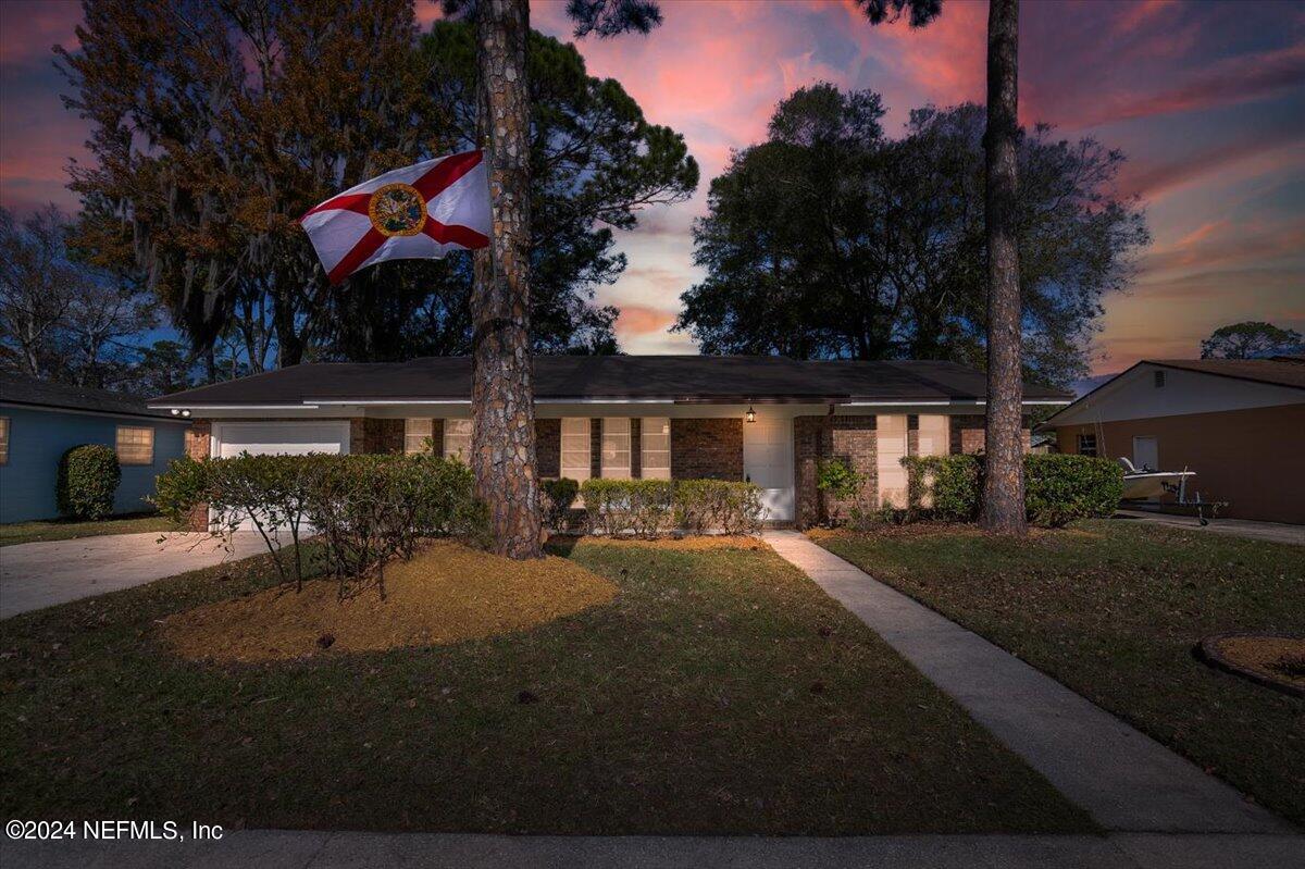 5549 Kennerly Road Jacksonville, FL 32207 - Photo 2 of 32 01-5549 Kennerly Rd (2)
