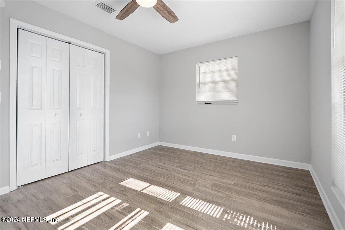 5549 Kennerly Road Jacksonville, FL 32207 - Photo 24 of 32 21-5549 Kennerly Rd (22)