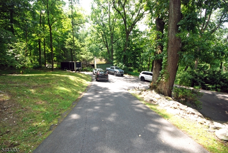 36 Mountain Lake Road Belvidere, NJ 07823 - Photo 17 of 21