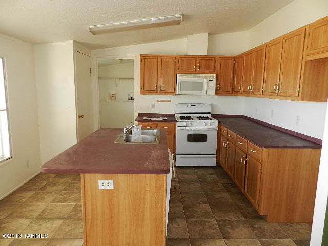 5045 North Puma Road Marana, AZ 85653 - Photo 22 of 27