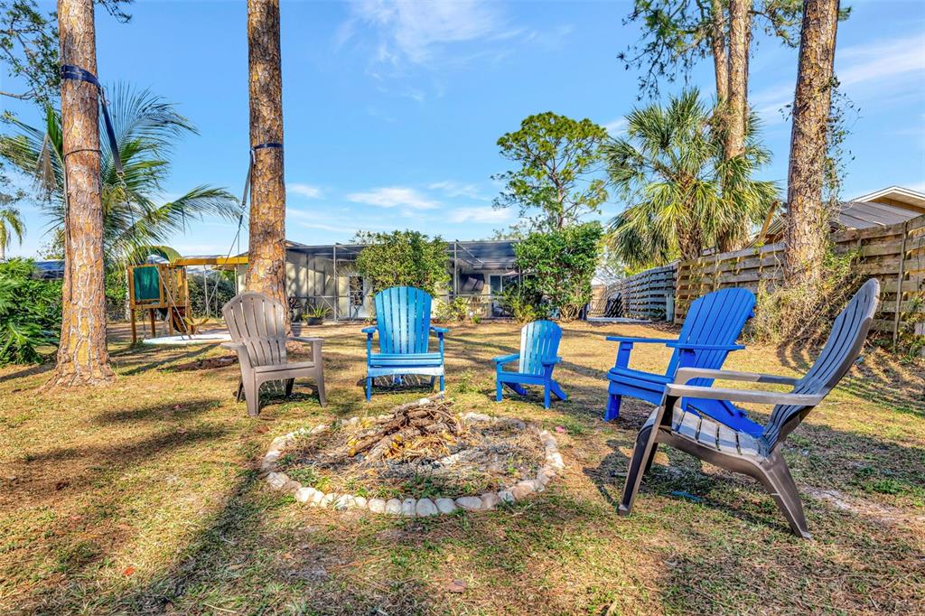 6412 Jarvis Road Sarasota, FL 34241 - Photo 39 of 54 Gallery Image 39