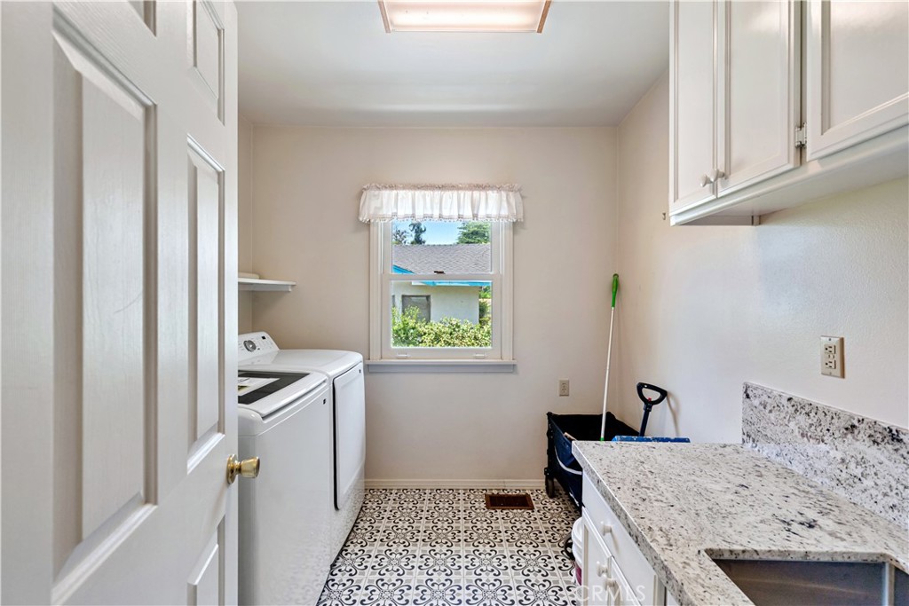 2952 Mill Creek Road Mentone, CA 92359 - Photo 14 of 50
