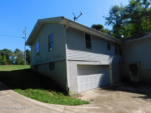 3260 Briar Ridge Road Mount Eden, KY 40046 - Photo 34 of 34 DSCN6682