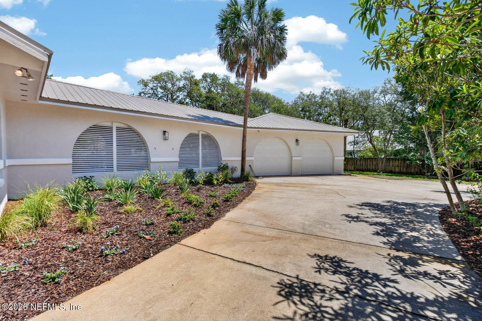 5 Santa Maria Lane St. Augustine, FL 32080 - Photo 8 of 75 8_dsc01542