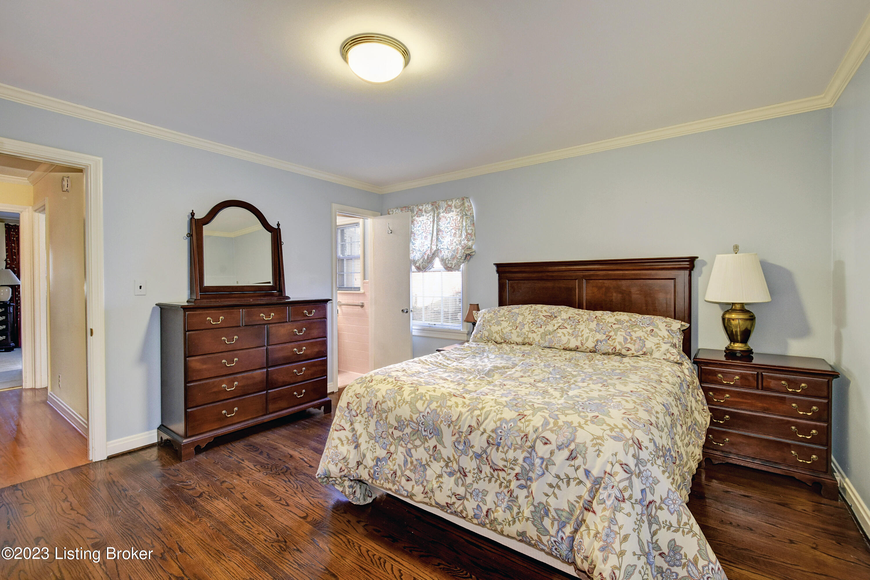 809 Alden Road Louisville, KY 40207 - Photo 26 of 44 _DSC9572_4_5