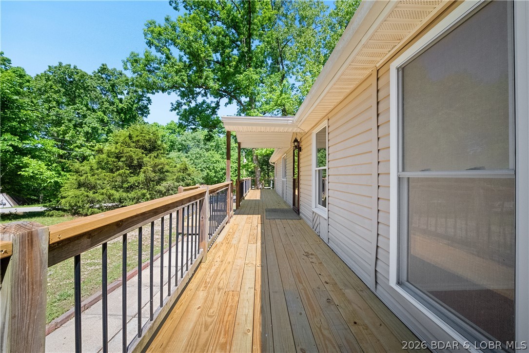 130 Jade Road Rocky Mount, MO 65072 - Photo 41 of 46