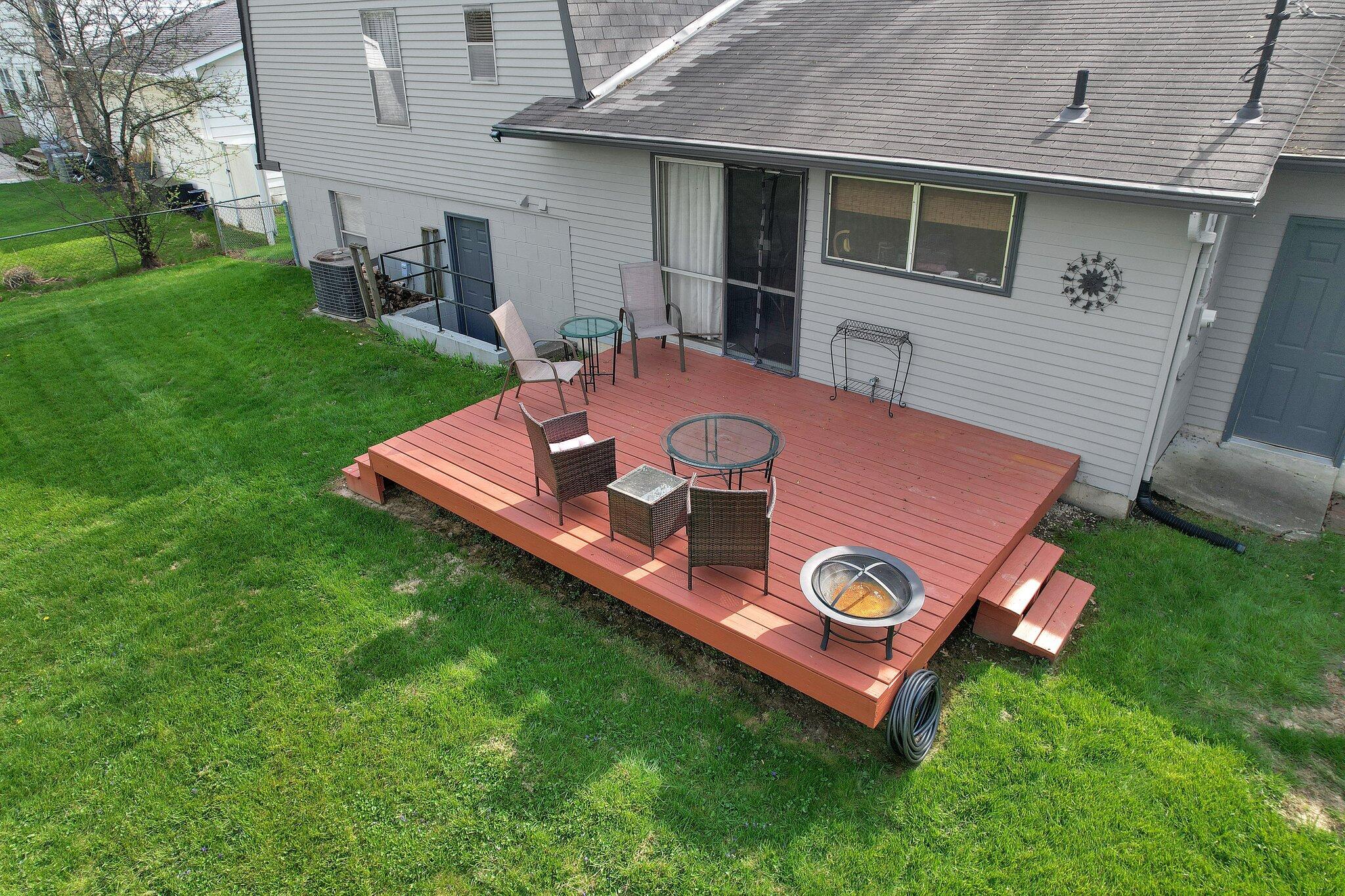 6622 Millbrae Road Columbus, OH 43235 - Photo 50 of 51 50-web-or-mls-6622-millbrae-rd
