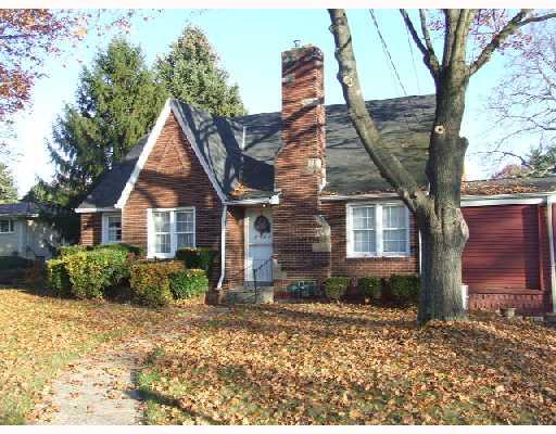 8584 Peebles Road Pittsburgh, PA 15237 - Photo 1 of 18 Exterior Front. This 4 bedroom home is just the one for you! Charming, comfortable and cozy, 8584 Peebles Road is the ideal purchase!