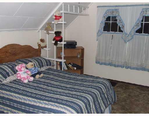 8584 Peebles Road Pittsburgh, PA 15237 - Photo 7 of 18 Other. All bedrooms,like this one are gracious and spacious!