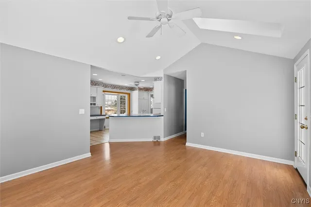 $479,000 | 55 Clinton Street, Tully, NY 13159