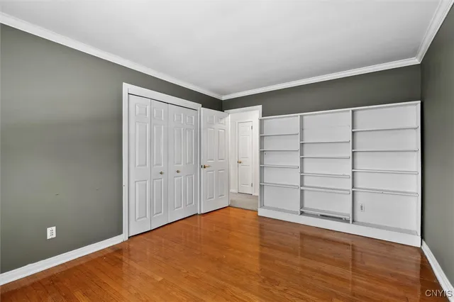 $479,000 | 55 Clinton Street, Tully, NY 13159