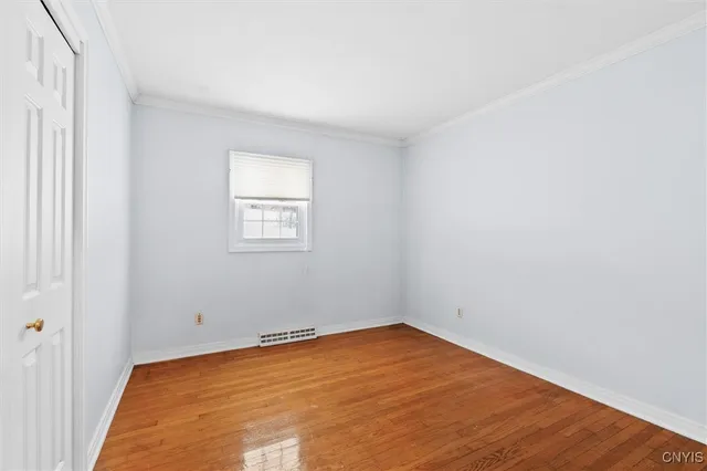 $479,000 | 55 Clinton Street, Tully, NY 13159