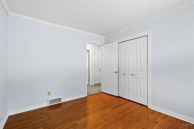 $479,000 | 55 Clinton Street, Tully, NY 13159