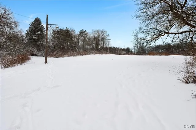 $479,000 | 55 Clinton Street, Tully, NY 13159