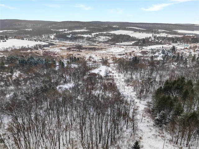 $479,000 | 55 Clinton Street, Tully, NY 13159