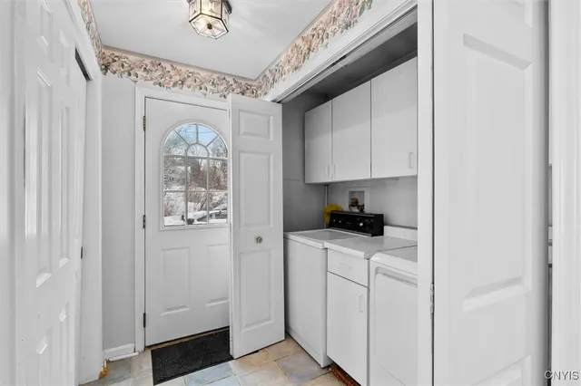 $479,000 | 55 Clinton Street, Tully, NY 13159