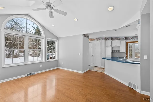 $479,000 | 55 Clinton Street, Tully, NY 13159