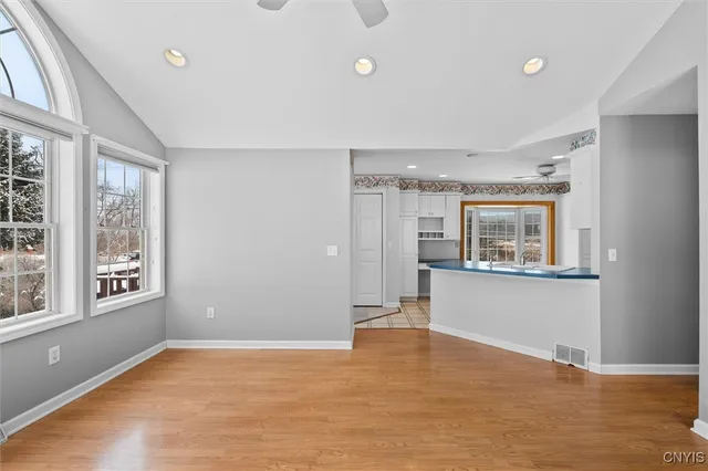 $479,000 | 55 Clinton Street, Tully, NY 13159