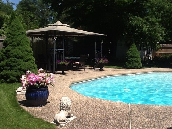 6 Valley Road Southborough, MA 01772 - Photo 23 of 30 Gallery Image 23